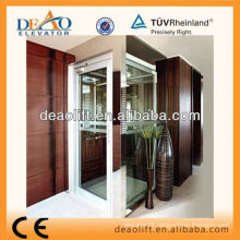 2013 Hot sale quality Home lift Parts